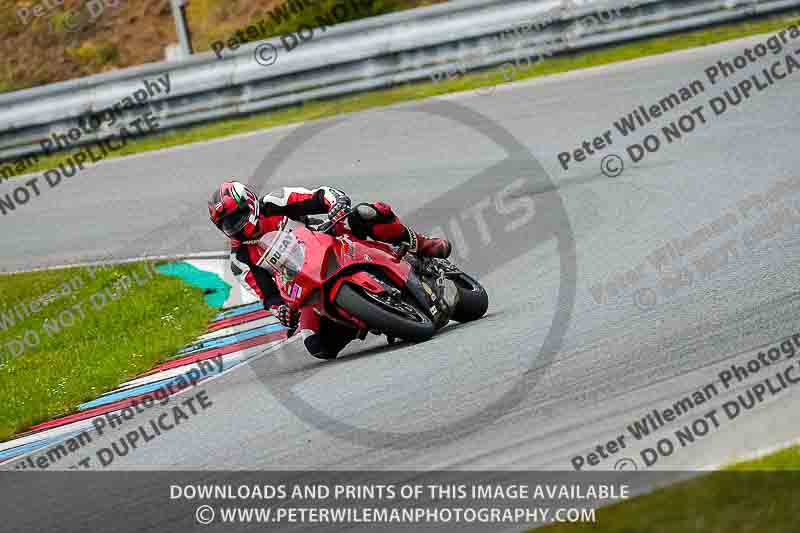 Brno;event digital images;motorbikes;no limits;peter wileman photography;trackday;trackday digital images